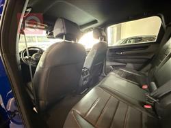 هۆندا CR-V